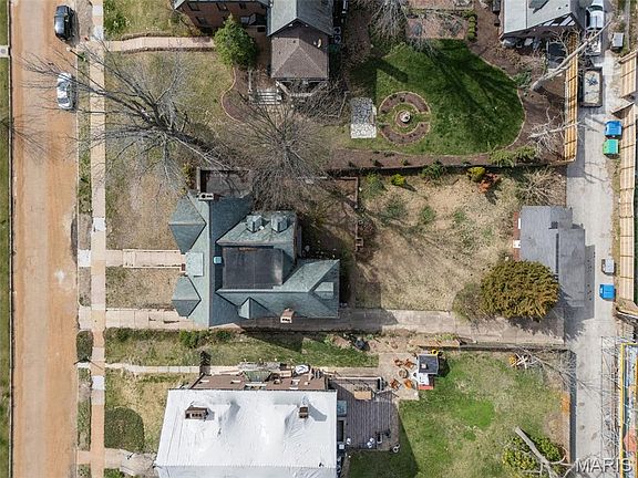 4th image of 49 Kingsbury Pl