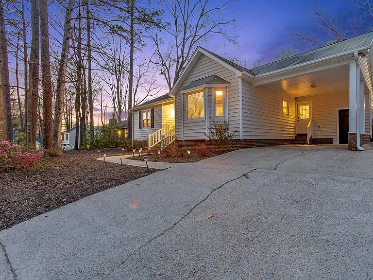 2013 Quail Forest Dr — Photo 2