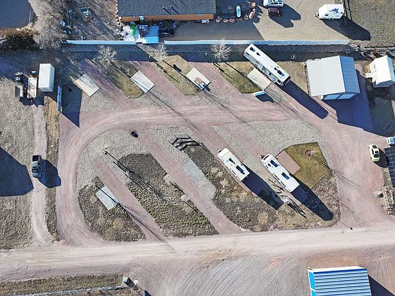 Dji Fly 20260121 145644 0002 1769036545153 Photo