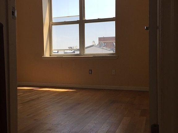 5th image of 211 Himrod St #3F