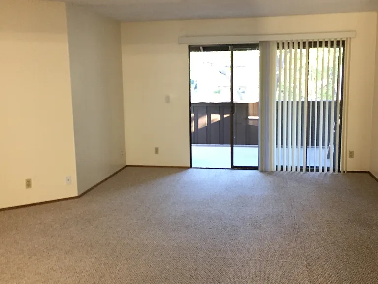 1001 E Evelyn Ter E #130 — Photo 3