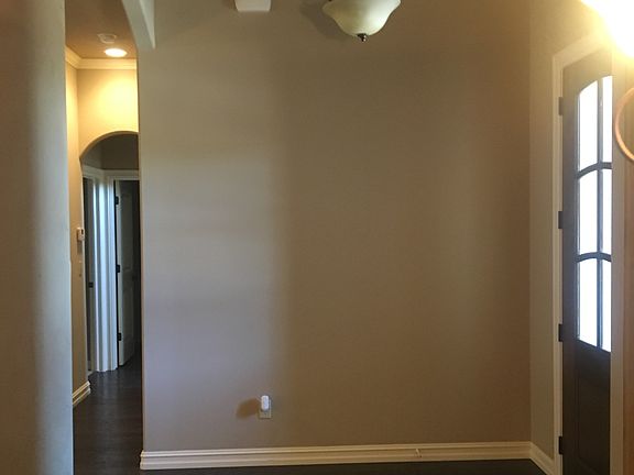 4th image of 14550 S Courtney Dr W