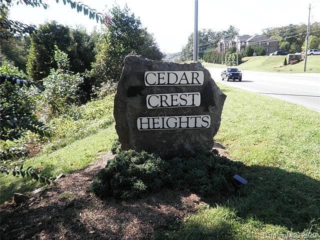 1st image of 312 Cedar Crest Dr #2