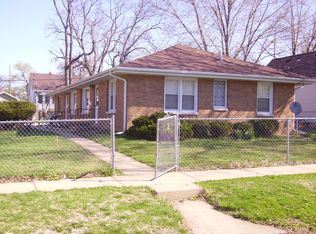 1111-1115 E Hazard Ave #1111-A, Peoria Heights, IL 61616