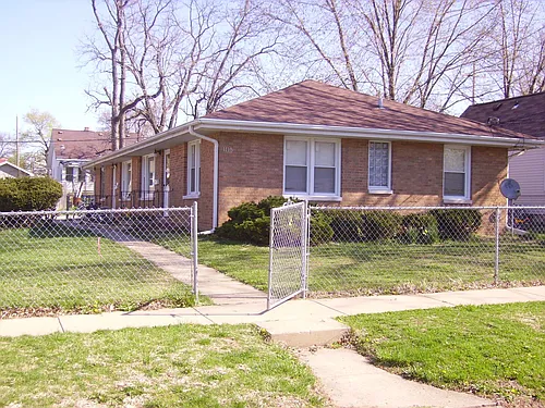 1111-1115 E Hazard Ave Photo 1