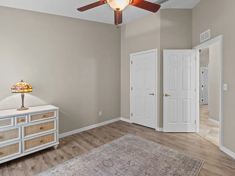 8470 Village Edge Cir #2 — Photo 16