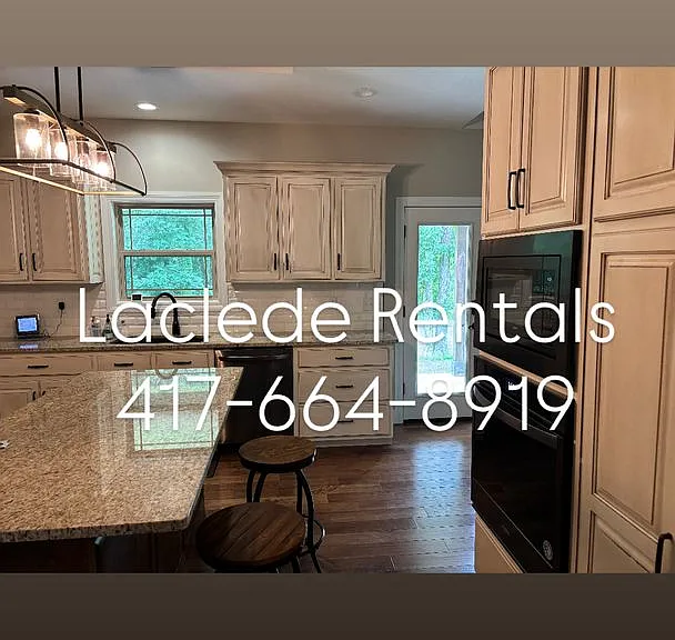 28120 Otter Dr — Photo 7