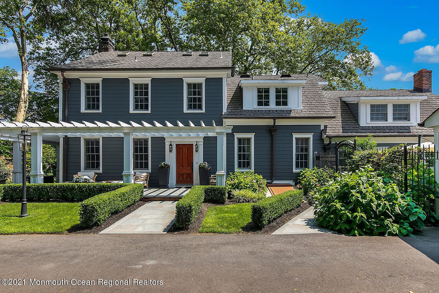 43 Lake Shore Drive, Red Bank, NJ 07701 Zillow