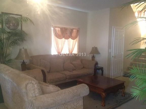 3rd image of 3312 Carefree Beauty Ave