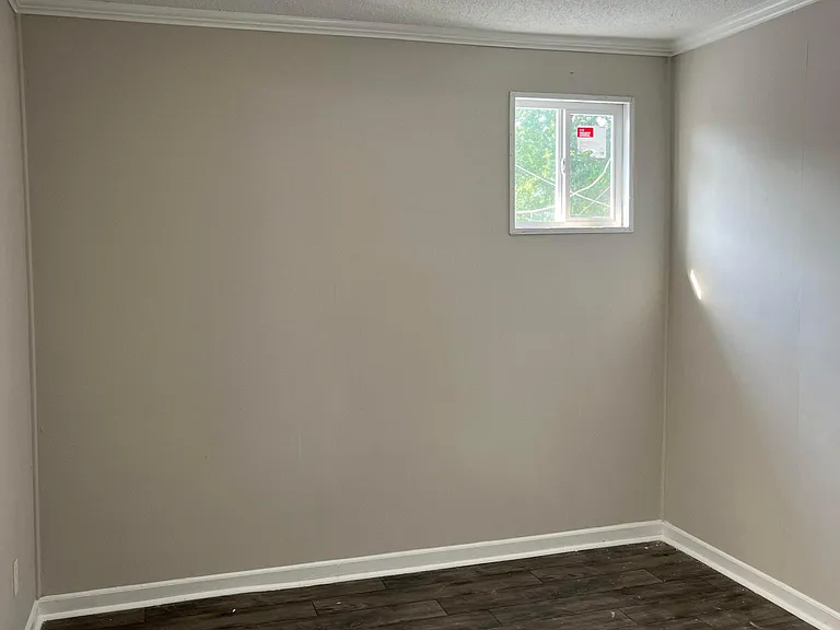2227 Sullivan Rd #A — Photo 9