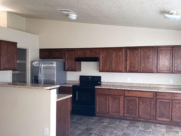 2nd image of 7960 E 42nd Pl