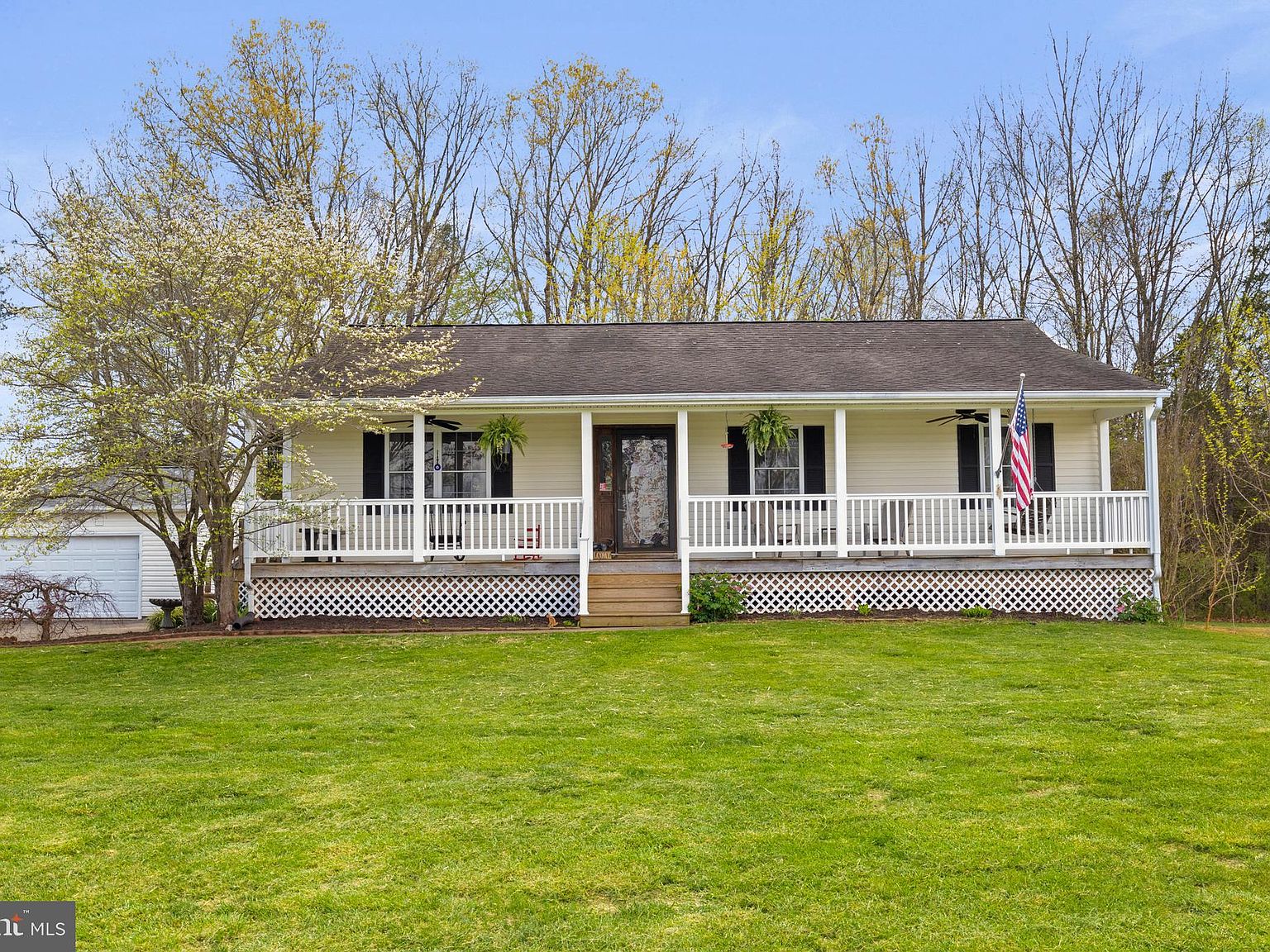 10487 Brent Town Rd, Catlett, VA 20119 Zillow