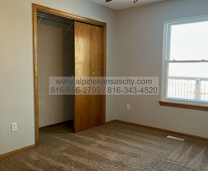 8116 NW 80th St — Photo 30