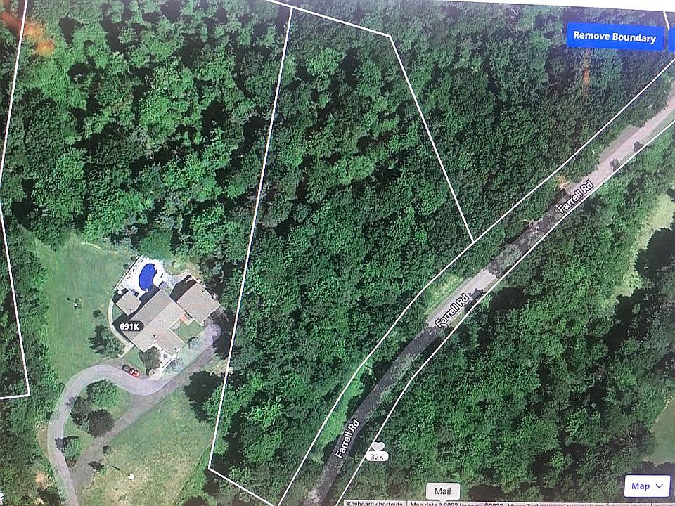 from Liberty is on the left