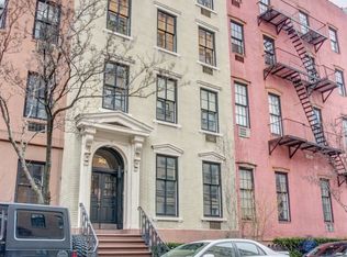 362 W 20th St APT 4, New York, NY 10011 | Zillow