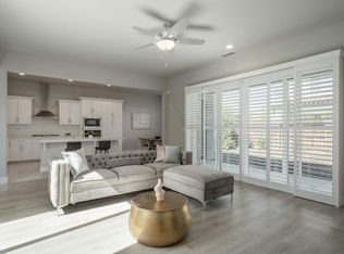 3503 Alameda Ave, Clovis, CA 93619