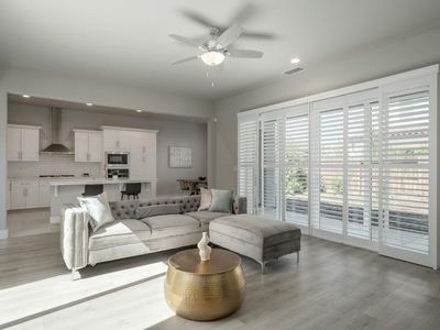 3503 Alameda Ave, Clovis, CA, 93619