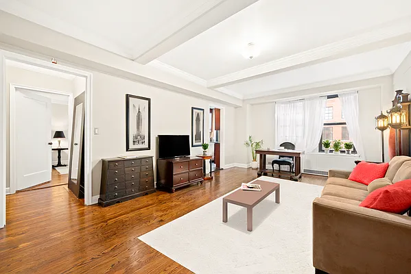 Rented by Douglas Elliman | media 2