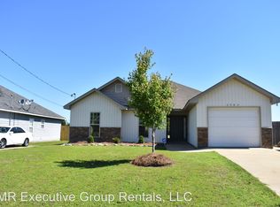 6985 Boby Ct, Columbus, GA 31907