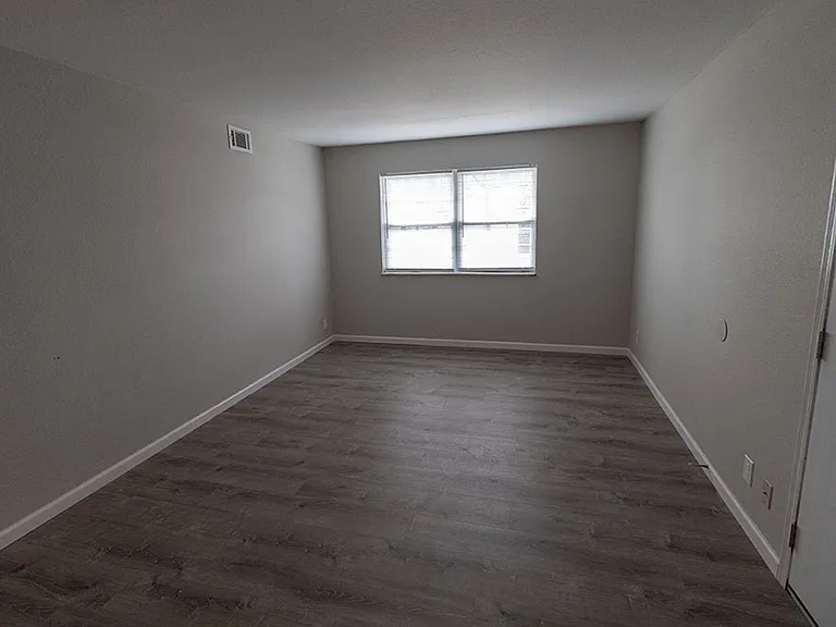 3408 Balboa Ln #43 — Photo 7