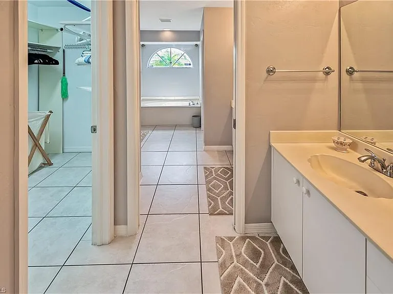 10839 Sea Coral Ct — Photo 15