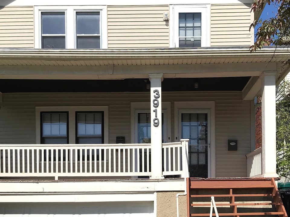 1st image of 3919 Taylor Ave #2