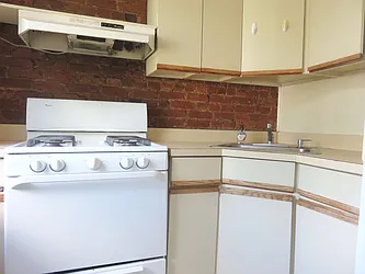 Rented by Space Real Estate