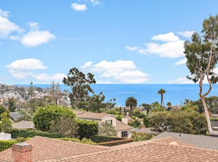 315 High Dr, Laguna Beach, CA 92651