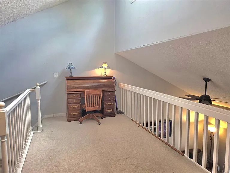 22 Amato Dr #C — Photo 18