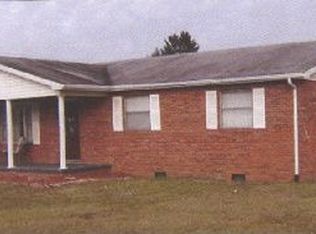 107 Westerry Ct, Gallipolis Ferry, WV 25515