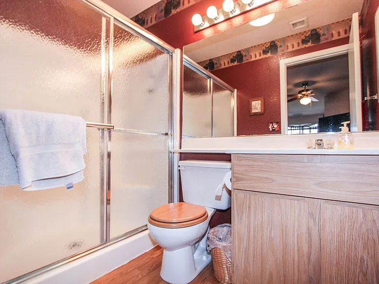 3220 Wasatch Ct #19D — Photo 12