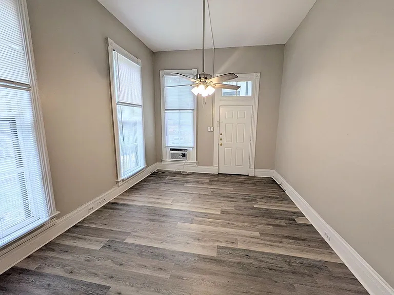 822 E Carson St #5 — Photo 6