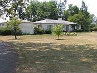 1st image of 525 S Elliott Acres Dr