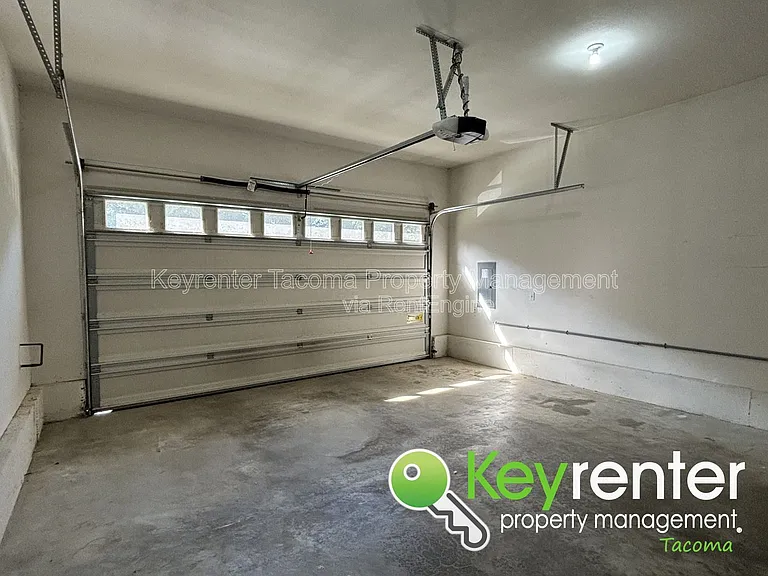 4515 66th Avenue Ct W — Photo 27