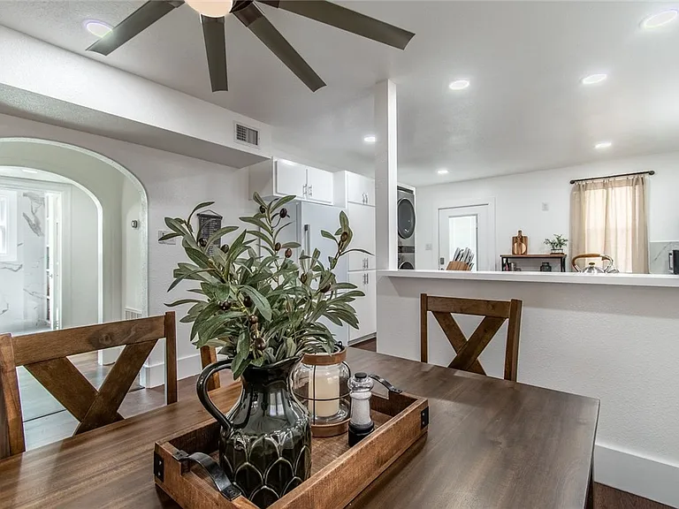 1117 Ocean Dr #A — Photo 7