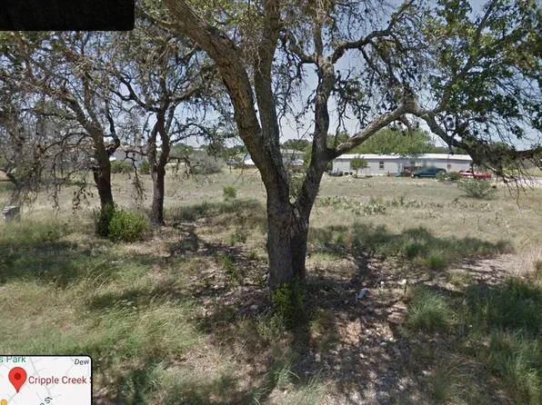 1802 Cripple Crk, Horseshoe Bay, TX 78657