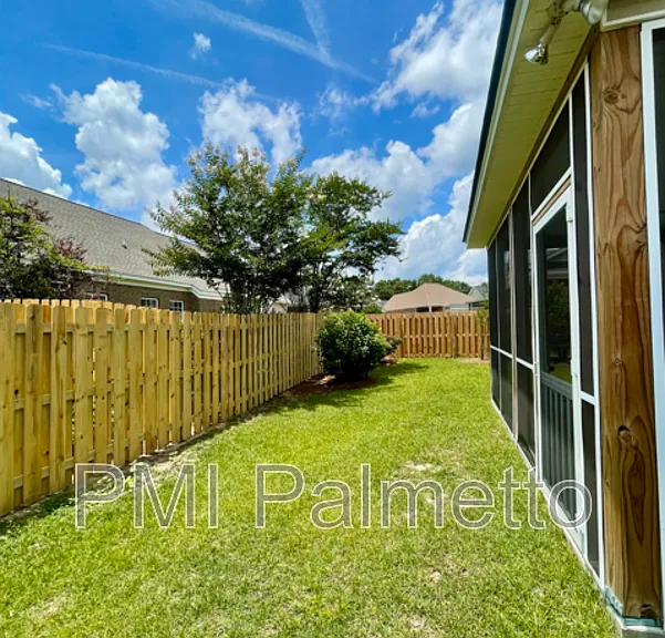 125 Wild Spring Rd — Photo 29