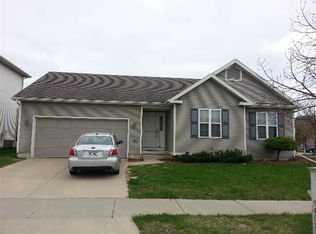 5401 Penny Ln, Madison, WI 53718