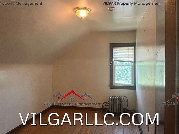 4th image of 226 Waltham St #F