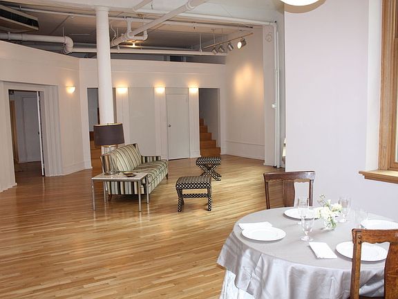 4th image of 66 Crosby St APT 6F