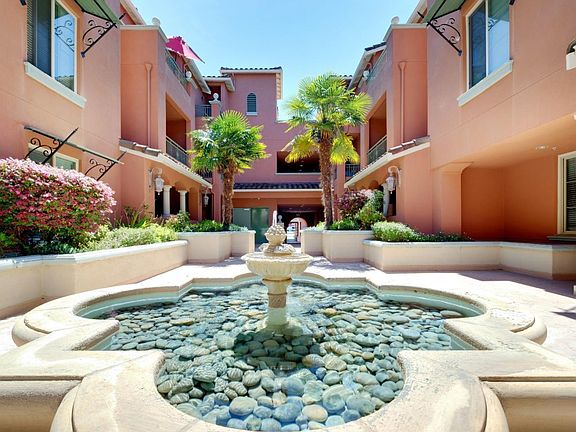 2nd image of 19999 Stevens Creek Blvd Unit 307