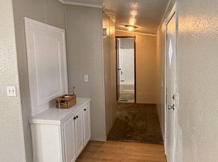 2014 Colonial Dr #2014, Baytown, TX 77520