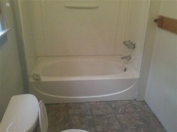 7305 BRACE TUB