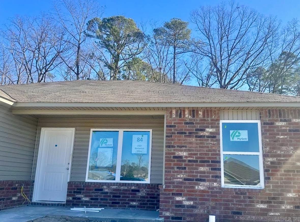 2327 Bentwood Dr, Alexander, AR 72002 MLS 23041258 Zillow