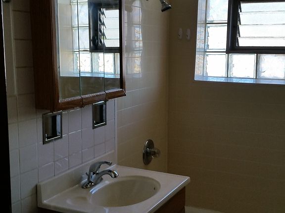 3rd image of 6721 W Lloyd Drive # Fl 3rd
