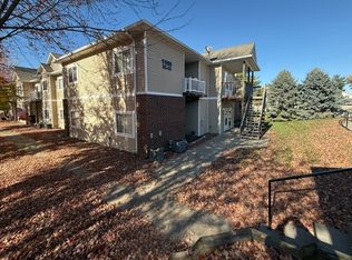 1106 N 6th St UNIT 41, Indianola, IA 50125