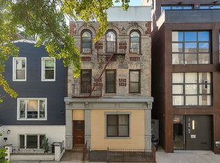 381 Manhattan Ave, Brooklyn, NY 11211