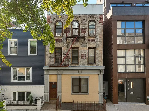 381 Manhattan Ave, Brooklyn, NY 11211