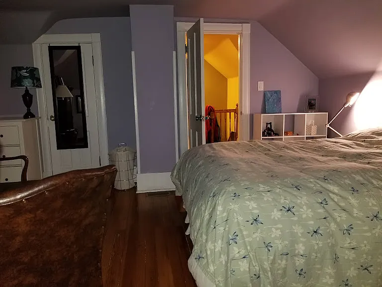 828 E Platte Ave — Photo 36