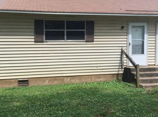 638 Moody St, Griffin, GA